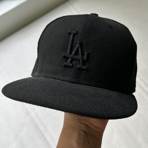 L.A. x Men's hat